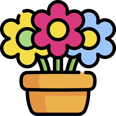 jardins-fleurs.fr